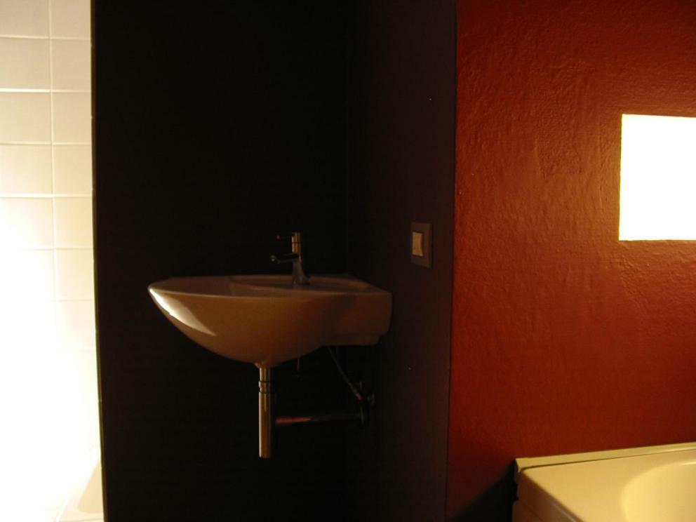 Appartement Fienile Fico Fiera à Bologne Extérieur photo